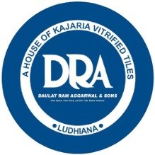 Daulat Ram Aggarwal and Sons